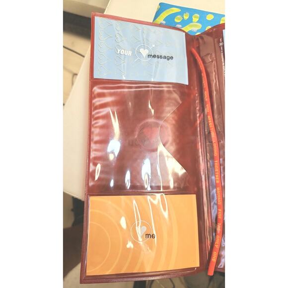 Swatch watch HEARTBEAT GN187PACK 2000 Worldwide Packagings New with new battery - Picture 9 of 11